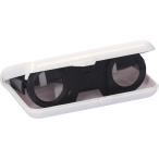  compact театральный бинокль OD101 [_