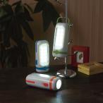  подвешивание ниже 2way свет 5146-26 [_