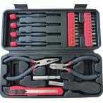 29 деталь набор инструментов KW29CE [_