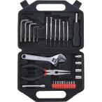  ручная сумка модель 29 деталь набор инструментов KW29DO [_