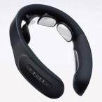 MYTREX мой Trek sdokta- нагрев шея черный MT-DRHN21B бесплатная доставка [_