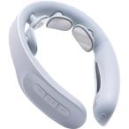 MYTREX мой Trek sdokta- нагрев шея белый MT-DRHN21W бесплатная доставка [_