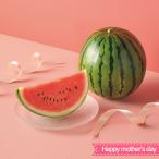  День матери ваш заказ Pinot девушка 2 шар ( отгрузка день 5/06-5/10 примерно ) бесплатная доставка [_ s26mf _