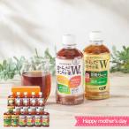 母の日 コカ・コーラ�