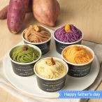  День отца ваш заказ The * цвет клубень fai бустер z( отгрузка день 6/17-6/21 примерно ) бесплатная доставка [_ s26mf _