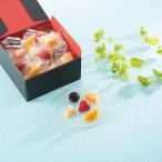  ваш заказ 5 вид. местного производства Frozen фрукты box ( итого 450g) бесплатная доставка [_ s26sg _