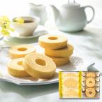  ограниченное количество You высокий m summer bow m selection SPS-20 [_ s26sg _