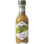  yuzu ..75g 17010.... Kyushu название производство приправа yuzsko бесплатная доставка [_