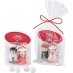  шоко .. love .. зонт 1098 [_