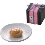 . удача *.. юг высота слива 1105 [_