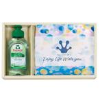 f Rossi . моющее средство & эко-сумка FRE-15 [_