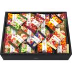  золотой .. шесть кондитерские изделия золотой . маленький блок KMC-20 [... японские сладости ][_ s25wg _