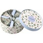  Wedgwood лесная земляника чайный пакетик WSN-36P [_