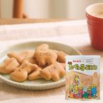  предотвращение бедствий еда серебристый винт ×IZAMESHIi The mesi толщина жарение ........652654 [ долгое время сохранение аварийный запас сохранение еда еда сладости _