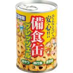  предотвращение бедствий еда . еда жестяная банка p let's .ru0259007935 [ долгое время сохранение аварийный запас сохранение еда еда сладости _