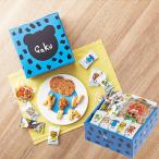  искусство более того ..byGAKU HGA-20 подарок ... рисовые крекеры ...[_