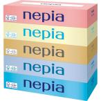 ne Piaa tishu5 коробка салфетка [_