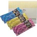 .... палочка закуска цукудани комплект IBS-6 [_