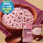  предотвращение бедствий еда ... долгое время сохранение для свободный z dry рис слива .. тест ( отправка в тот же день )( срок годности :2032 год 8 месяц )( почтовая доставка /3 шт до / включение в покупку не возможно )[ долгое время сохранение _