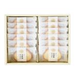  сумка для покупок есть Honma производства lask простой 12 листов входит 6101 [_ # Tokai _