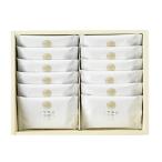  сумка для покупок есть Honma производства lask premium 12 листов входит 6106 [_ # Tokai _