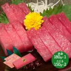 me... постное филе 1. выбивалка 2 пакет морепродукты рыба sashimi ... тунец .me палочки .ki структура поверхности . рука земля производство комплект набор подарок бесплатная доставка PDPFM-014