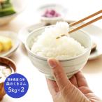 米 熊本県産 森のくまさん 熊本 こめ コメ もちもち 粘り お取り寄せ お祝い 贈答品 お取り寄せグルメ ギフト プレゼント 送料無料 SK1365