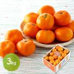  подарок по случаю конца года 2025/12/1-12/15 доставка Aichi JA. уезд город . уезд мандарин 3kg синий . фрукты фрукты мандарин mi can .. внутри праздник . бесплатная доставка SN6003-010033. лет .