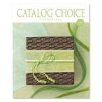 カタログギフト　カタログチョイス　ラミー　（２０％ＯＦＦ）　【ヤマト・ネコポス便 送料無料】