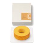 【１２個以上限定商品