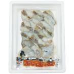  подарок по случаю конца года море Takumi . близко .......K-FTT [ прямая поставка от производителя товар ] [ бесплатная доставка ] [ оплата при получении не возможно ]