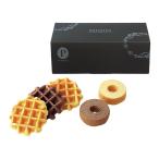 【１２個以上限定商品