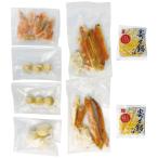  подарок по случаю конца года краб кастрюля 460015 [ прямая поставка от производителя товар ] [ бесплатная доставка ] [ оплата при получении не возможно ]