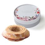 【１０個以上限定商品