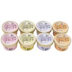 乳蔵アイスクリーム４