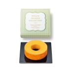 【１２個以上限定商品