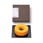 【１２個以上限定商品