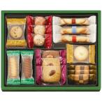 焼き菓子詰め合わせ