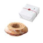 【１２個以上限定商品