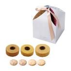 【１２個以上限定商品