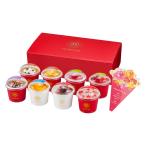  День матери Гиндза Kyouhashi reroje искусственная приманка .ski roll лёд M-AH-GK8W [ прямая поставка от производителя товар ] [ бесплатная доставка ] [ оплата при получении не возможно ]