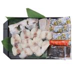 fu... комплект (.) [ прямая поставка от производителя товар ] [ бесплатная доставка ] [ оплата при получении не возможно ]