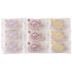  Kobe . Takumi .. тест . тайяки ...FM-T05 [ прямая поставка от производителя товар ] [ бесплатная доставка ] [ оплата при получении не возможно ]