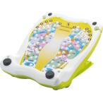 imotani Shape стретчер HH-825 ( подарок соответствует не возможно ) (sa)