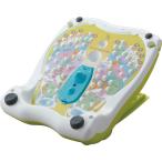  Shape стретчер ( ролик есть ) HH-830 ( бесплатная доставка ) ( производитель прямая поставка / оплата при получении не возможно ) ( подарок соответствует не возможно )