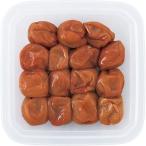 ＪＡ和歌山農協連 紀州南高梅 うす塩味梅干（３００ｇ）   2160639 (Q)（ギフト対応不可）