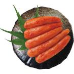 北海道産たらこ使用 博多辛子明太子（２１０ｇ）  （送料無料） （メーカー直送/代引き不可） （ギフト対応不可）