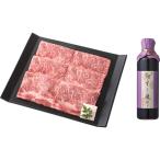  местного производства ... . мир корова .. жарение комплект ( бесплатная доставка ) ( производитель прямая поставка / оплата при получении не возможно ) ( подарок соответствует не возможно )