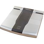 TANITA デュアルタイプ体組成計 インナースキャンデュアル RD-801-BK