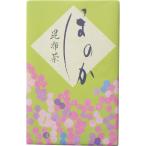 ho. .. ткань чай [. ткань ](6 пакет ) K-502 производитель упаковка завершено 